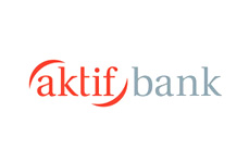 Aktif Bank