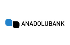 Anadolu Bank