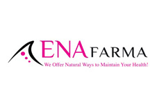 Enafarm