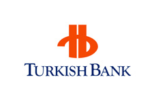 Turkish Bank